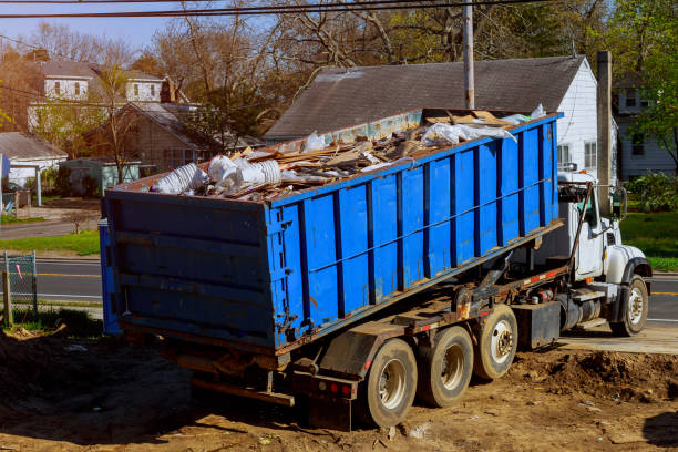 Donation Pickup Services in Pleasure Point, CA